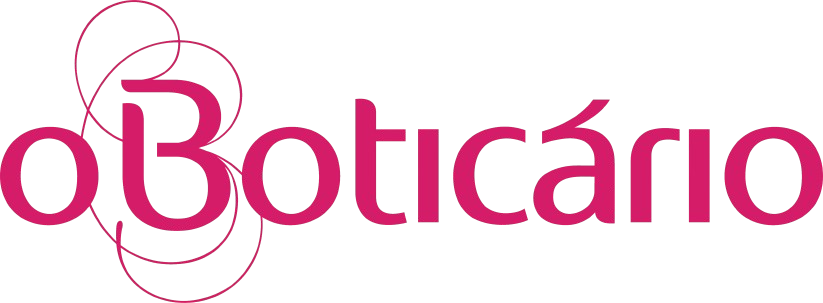O Boticário